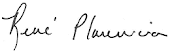 File:Rene Plasencia Signature.png