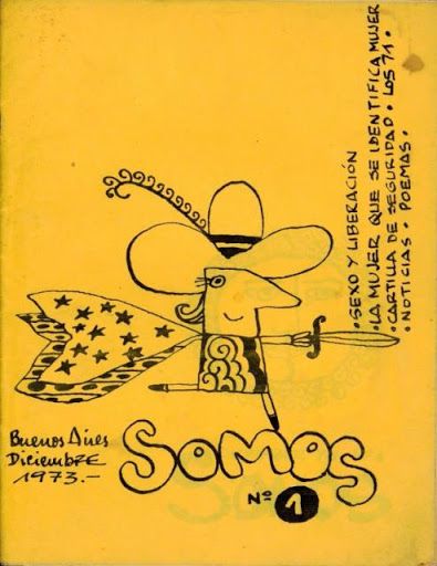 File:Revista Somos 1973.jpg