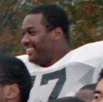 File:Rickey Bolden with the Cleveland Browns (cropped).jpg