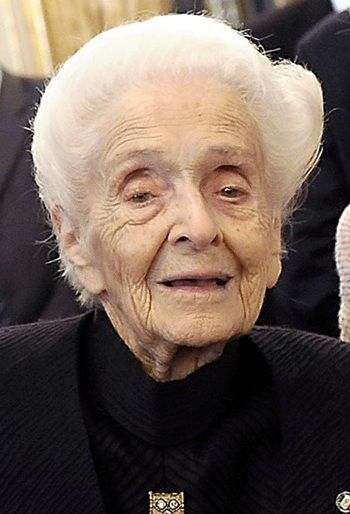 File:Rita Levi Montalcini (cropped).jpg