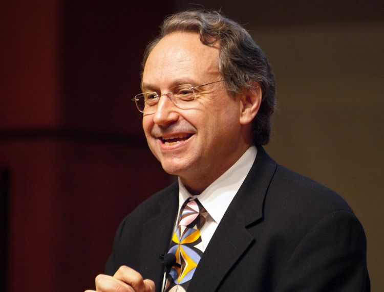 File:Rodney Brooks ML40.jpg