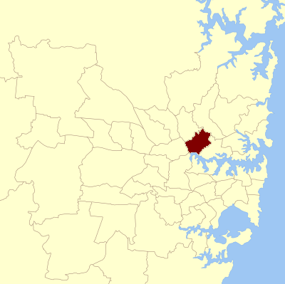 File:Ryde NSW State Electoral District.png