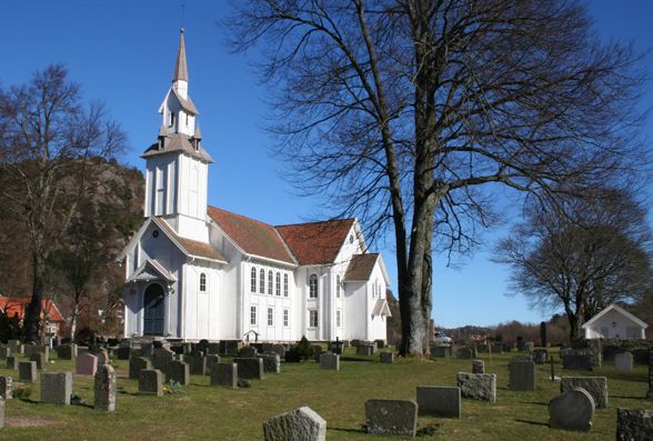 File:Søgne hovedkirke.jpg