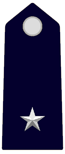 File:STEN.GendarmeriaPontificia.png