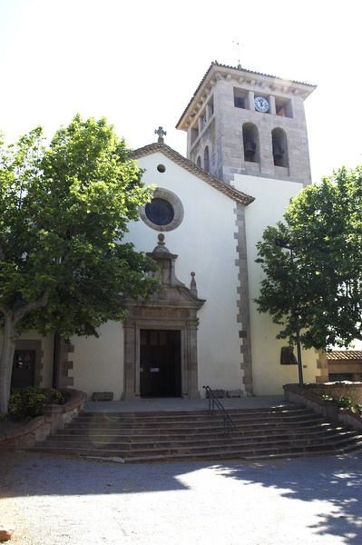 File:Sant genis ametlladelvalles.jpg