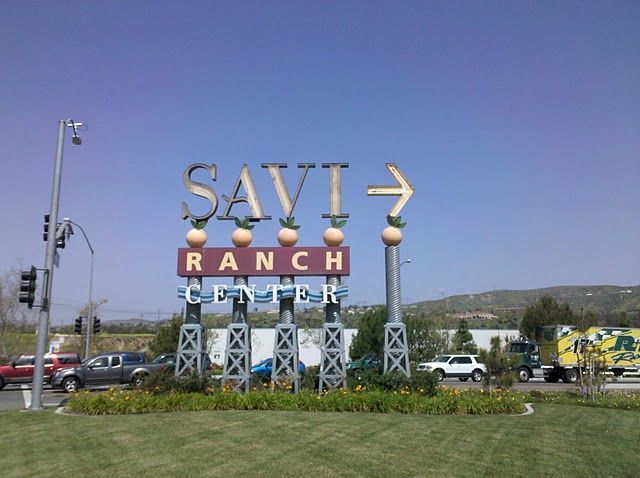 File:Savi Ranch.jpg