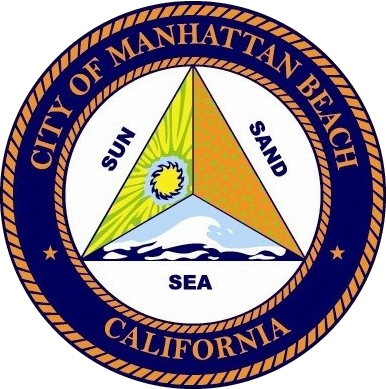 File:Seal of Manhattan Beach, California.png