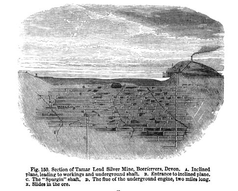 File:Section of Tamar mine.jpg