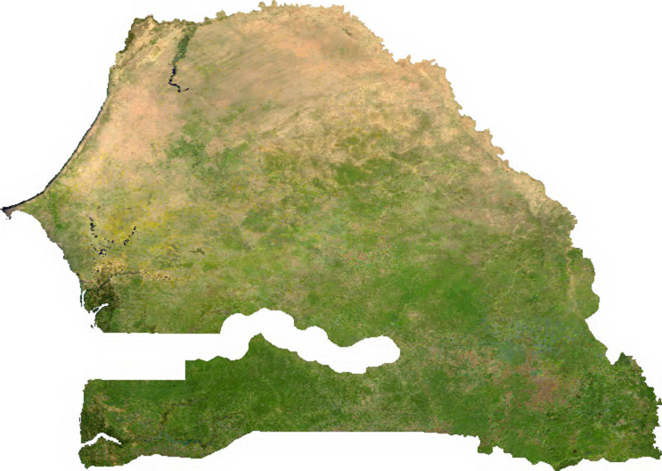 File:Senegal sat.png