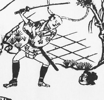 File:ShokokuHyaku Rokurokubi.jpg