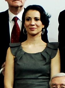 File:Silvia Jato 2012 (cropped).jpg