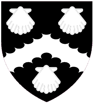 File:Sir George Farwell Escutcheon.png