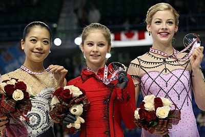 File:Skate Canada 2013 – Ladies.jpg