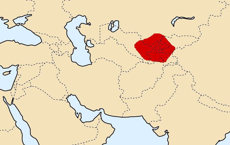 File:Sogdiana-300BCE.png