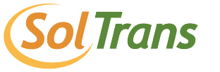 File:SolTrans logo.png