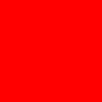 File:Solid red.png