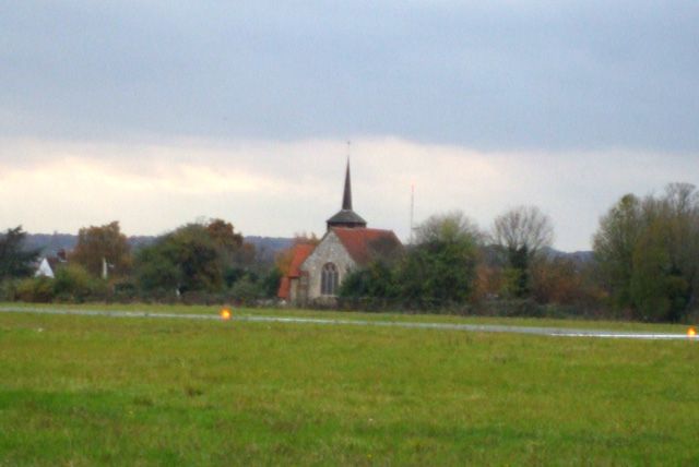 File:St Laurence, another view.jpg