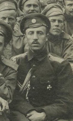 File:Staff Captain Grigory Gorchakov.jpg