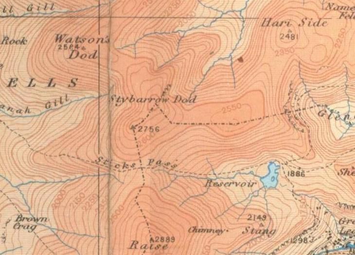 File:Stybarrow Dodd Map.jpg