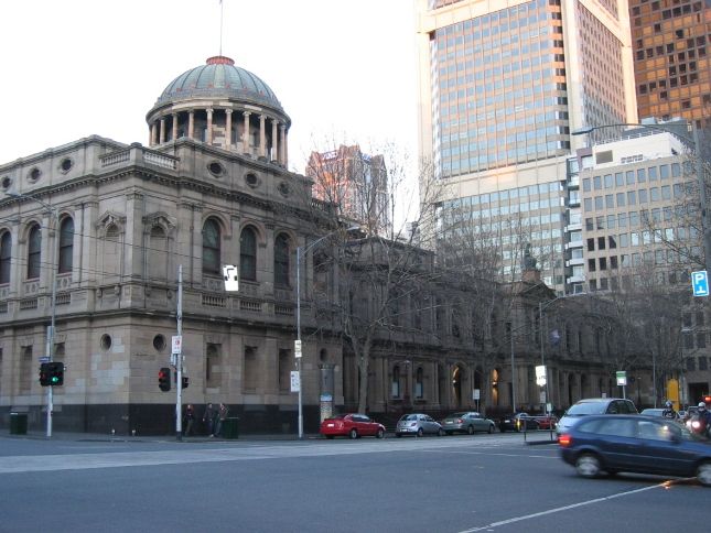 File:Supreme Court of Victoria.JPG