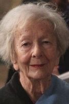 File:Szymborska 2011 (cropped).jpg