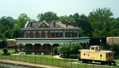 File:T&P Depot.jpg