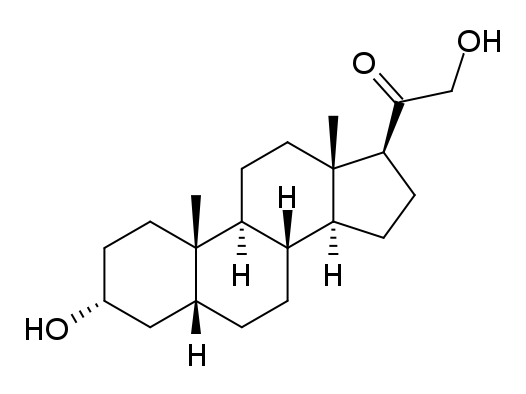 File:Tetrahydrodeoxycorticosterone.png