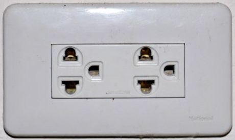 File:Thai socket.jpg