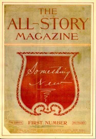 File:The All-Story Magazine 1905-01.jpg