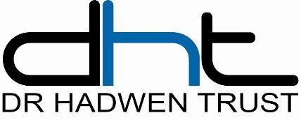 File:The new Dr Hadwen Trust logo.jpg