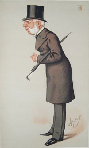 File:Thomas Bazley Vanity Fair 21 August 1875.jpg