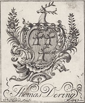 File:Thomas Dering bookplate.jpeg