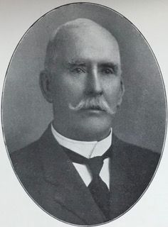 File:Thomas O'Callahan ANA Chief President 1877-78.jpg