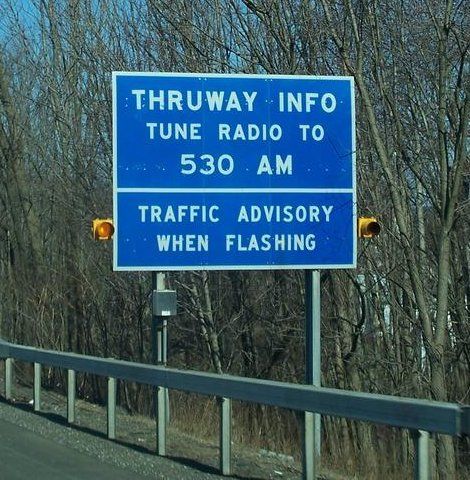 File:Thruway Info (1).jpg