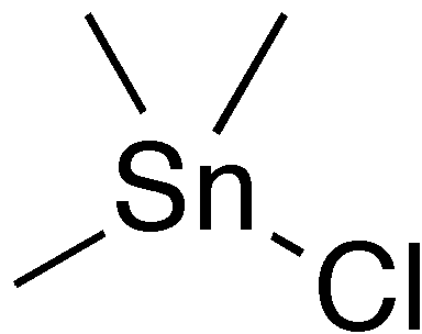 File:Trimethyltin chloride.png