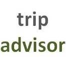 File:TripAdvisorLogo.jpg