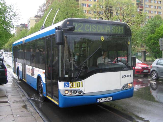 File:Trollino 12T 1.JPG