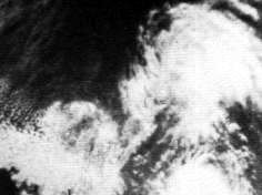 File:Tropical Storm Iva (1968).JPG