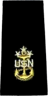 File:U.S. Navy MCPON shoulderboard.png