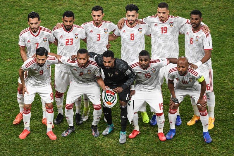 File:UAE&AUS 20190125 Asian Cup 6.jpg