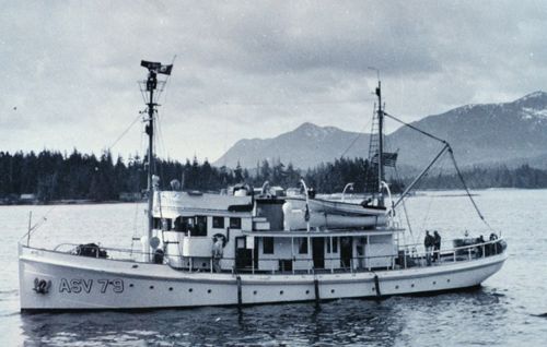 File:USC&GS Lester Jones (ASV-79).jpg