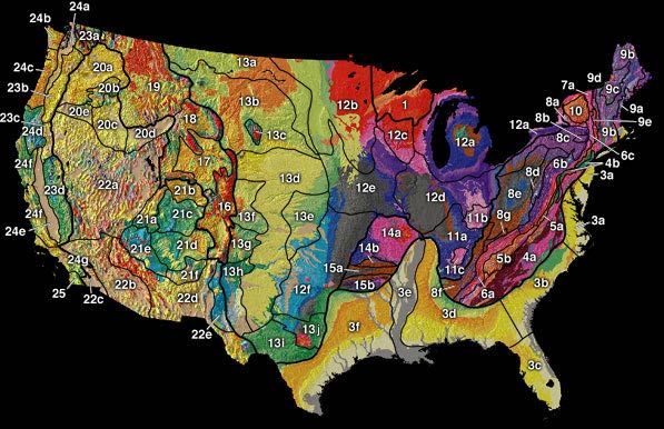 File:US physiographic regions map.jpg