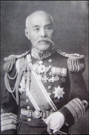 File:Uchida Masatoshi.png