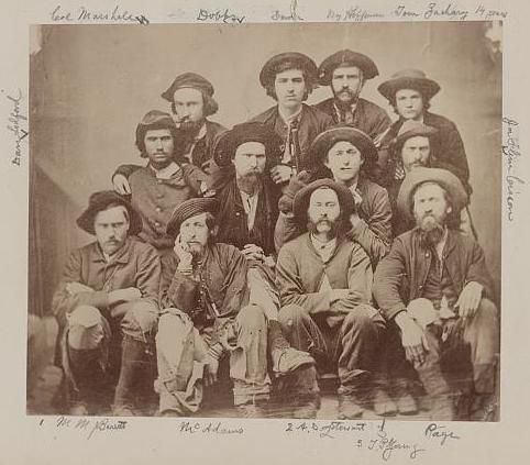 File:Union POW Escapees (cropped).jpg