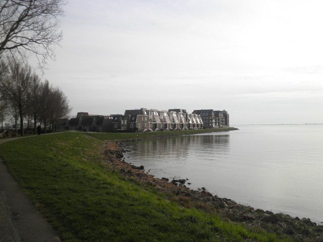 File:Visserseiland, Hoorn.JPG