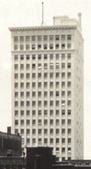 File:W. T. Waggoner Building, cropped, 1920.jpg