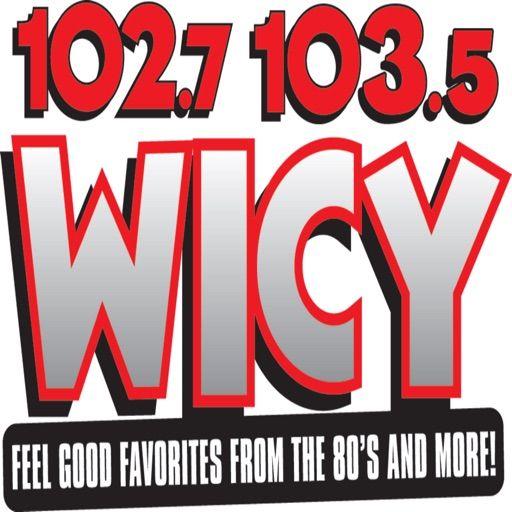 File:WICY logo.jpg