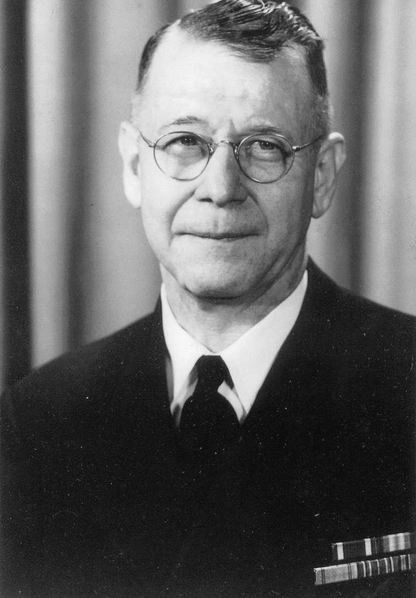 File:Walter Stuart Diehl.jpg