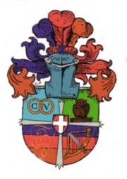 File:Wappen Baujvaria Wien.jpg