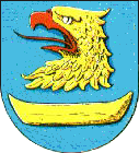 File:Wappen Canhusen.png